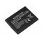 Helyettes�t� Akkumul�tor Alcatel OT 880 3,7V 800mAh 2,9Wh Li-ion