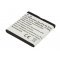 Helyettes�t� Akkumul�tor Bea-Fon SL470, SL570 3,7V 1000mAh 3,7Wh Li-ion