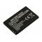 Helyettesítő Akkumulátor CAT B30 3,7V 1200mAh 4,4Wh Li-ion Helyettesítő Akkumulátor CAT B30 3,7V 1200mAh 4,4Wh Li-ion