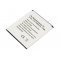 Helyettes�t� Akkumul�tor Mobistel Cynus F5 3,7V 2000mAh 7,4Wh Li-ion