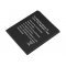 Helyettes�t� Akkumul�tor Mobistel Cynus T5 3,7V 1700mAh 6,3Wh Li-ion