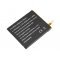 Helyettesítő Akkumulátor WIKO Highway Signs 3,8V 2000mAh Li-Polymer Helyettesítő Akkumulátor WIKO Highway Signs 3,8V 2000mAh Li-Polymer