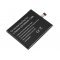 Helyettes�t� Akkumul�tor ALC One Touch Pop 3 5.5 3,8V 2900mAh 11,0Wh be�p�tett szersz�mok n�lk�l Li-Polymer