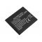 Helyettes�t� Akkumul�tor Sony Ericsson XPERIA J 3,7V 1600mAh 5,9Wh Li-ion