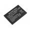 Helyettes�t� Akkumul�tor Sony Ericsson XPERIA U ST25i 3,7V 1150mAh 4,3Wh Li-ion