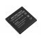 Helyettes�t� Akkumul�tor Sony Ericsson XPERIA ZR 3,7V 2300mAh 8,5Wh Li-ion