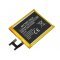 Helyettes�t� Akkumul�tor Sony XPERIA E3 M2 3,8V 2330mAh 8,9Wh be�p�tett Li-Polymer