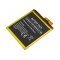 Helyettes�t� Akkumul�tor Sony XPERIA M4 Aqua 3,8V 2400mAh 9,1Wh be�p�tett, szersz�m n�lk�l Li-Polymer