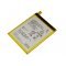 Helyettes�t� Akkumul�tor Sony XPERIA Z5 3,8V 2900mAh 11,1Wh be�p�tett Li-Polymer
