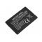 Helyettesítő Akkumulátor LG Optimus L7 P700 P750 3,7V 1500mAh 5,6Wh Li-ion Helyettesítő Akkumulátor LG Optimus L7 P700 P750 3,7V 1500mAh 5,6Wh Li-ion