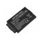 Helyettesítő Akkumulátor LG U8110 3,7V 1100mAh 4,1Wh Li-ion Helyettesítő Akkumulátor LG U8110 3,7V 1100mAh 4,1Wh Li-ion