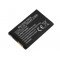 Helyettes�t� Akkumul�tor LG Cookie Fresh 3,7V 700mAh 2,6Wh Li-ion