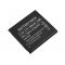 Helyettesítő Akkumulátor LG Optimus 3D Max P720 3,7V 1300mAh 4,8Wh Li-ion Helyettesítő Akkumulátor LG Optimus 3D Max P720 3,7V 1300mAh 4,8Wh Li-ion