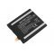 Helyettesítő Akkumulátor LG G2 D801 D802 3,7V 2000mAh 7,4Wh Li-Polymer Helyettesítő Akkumulátor LG G2 D801 D802 3,7V 2000mAh 7,4Wh Li-Polymer