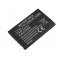 Helyettes�t� Akkumul�tor Motorola DEFY Plus 3,7V 1500mAh 5,6Wh Li-ion