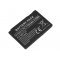 Helyettes�t� Akkumul�tor Motorola V3 3,7V 710mAh 2,6Wh Li-ion