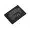 Helyettes�t� Akkumul�tor Motorola WX180 WX280 WX390 WX395 3,7V 550mAh 2,0Wh Li-ion