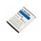 Helyettes�t� Akkumul�tor Motorola BACKFLIP 3,7V 950mAh 3,5Wh Li-ion