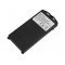 Helyettes�t� Akkumul�tor Nokia 3210 2,4V 1400mAh NiMH