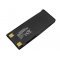Helyettes�t� Akkumul�tor Nokia 6110, 6210 3,7V 1450mAh 5,4Wh Li-ion