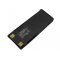 Helyettes�t� Akkumul�tor Nokia 6110, 6210 3,7V 1100mAh 4,1Wh Li-ion