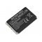 Helyettesítő Akkumulátor Nokia 8210 8850 3,7V 1000mAh 3,7Wh Li-ion Helyettesítő Akkumulátor Nokia 8210 8850 3,7V 1000mAh 3,7Wh Li-ion