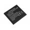 Helyettesítő Akkumulátor Nokia Lumia 830 3,8V 2200mAh 8,4Wh Li-ion Helyettesítő Akkumulátor Nokia Lumia 830 3,8V 2200mAh 8,4Wh Li-ion