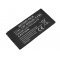 Helyettesítő Akkumulátor Nokia Lumia 730/735 3,8V 2220mAh 8,4Wh Li-ion Helyettesítő Akkumulátor Nokia Lumia 730/735 3,8V 2220mAh 8,4Wh Li-ion
