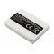 Helyettes�t� Akkumul�tor Nokia 3310 3330 3410 3510 3,7V 1000mAh 3,7Wh Li-ion