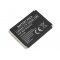 Helyettes�t� Akkumul�tor Nokia 3410/3510 3,7V 1250mAh 4,6Wh Li-Polymer
