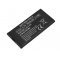 Helyettesítő Akkumulátor Nokia Lumia 820 3,7V 1650mAh 6,1Wh Li-ion Helyettesítő Akkumulátor Nokia Lumia 820 3,7V 1650mAh 6,1Wh Li-ion