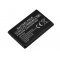 Helyettesítő Akkumulátor Nokia 2300, 3650, 7600 3,7V 1000mAh 3,7Wh Li-ion Helyettesítő Akkumulátor Nokia 2300, 3650, 7600 3,7V 1000mAh 3,7Wh Li-ion