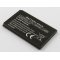 Helyettes�t� Akkumul�tor Nokia 5100/6100 3,7V 750mAh 2,8Wh Li-Polymer