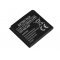 Helyettesítő Akkumulátor Nokia 8800 3,7V 700mAh 2,6Wh Li-ion Helyettesítő Akkumulátor Nokia 8800 3,7V 700mAh 2,6Wh Li-ion