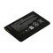 Helyettesítő Akkumulátor Nokia 225 3,7V 1200mAh 4,4Wh Li-ion Helyettesítő Akkumulátor Nokia 225 3,7V 1200mAh 4,4Wh Li-ion
