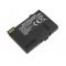 Helyettes�t� Akkumul�tor Siemens C55, S55, M55 3,7V 750mAh 2,8Wh Li-Polymer