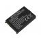Helyettes�t� Akkumul�tor Siemens C35 S35 3,7V 1000mAh 3,7Wh Li-Polymer