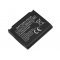 Helyettesítő Akkumulátor Samsung SGH E950 L170 Z240 U800 U900 3,7V 750mAh 2,8Wh Li-ion Helyettesítő Akkumulátor Samsung SGH E950 L170 Z240 U800 U900 3,7V 750mAh 2,8Wh Li-ion