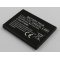Helyettesítő Akkumulátor Samsung Galaxy Ace Gio GT-S5830 3,7V 1100mAh 4,1Wh Li-ion Helyettesítő Akkumulátor Samsung Galaxy Ace Gio GT-S5830 3,7V 1100mAh 4,1Wh Li-ion