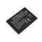 Helyettesítő Akkumulátor Samsung Galaxy Y (GT-S5360) 3,7V 1200mAh 4,4Wh Li-ion Helyettesítő Akkumulátor Samsung Galaxy Y (GT-S5360) 3,7V 1200mAh 4,4Wh Li-ion