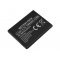 Helyettesítő Akkumulátor Samsung Galaxy W Xcover 3,7V 1500mAh 5,6Wh Li-ion Helyettesítő Akkumulátor Samsung Galaxy W Xcover 3,7V 1500mAh 5,6Wh Li-ion