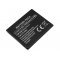 Helyettesítő Akkumulátor Samsung Galaxy Ace 2 GT-I8160 3,8V 1500mAh 5,7Wh Li-ion Helyettesítő Akkumulátor Samsung Galaxy Ace 2 GT-I8160 3,8V 1500mAh 5,7Wh Li-ion