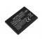Helyettes�t� Akkumul�tor Samsung Galaxy Mini 2 Ace Plus 3,7V 1200mAh 4,4Wh Li-ion
