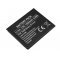 Helyettes�t� Akkumul�tor Samsung Galaxy S3 Mini 3,8V 1550mAh Li-ion