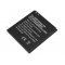 Helyettes�t� Akkumul�tor Samsung Galaxy S4 GT-I9500 GT-I9505 3,8V 2600mAh 9,9Wh Li-ion