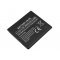 Helyettes�t� Akkumul�tor Samsung Galaxy S4 GT-I9500 GT-I9505 3,8V 2600mAh 9,9Wh NFC-vel Li-ion