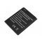 Helyettesítő Akkumulátor Samsung Galaxy Grand Duos GT-I9082 3,8V 2100mAh 8,0Wh Li-ion Helyettesítő Akkumulátor Samsung Galaxy Grand Duos GT-I9082 3,8V 2100mAh 8,0Wh Li-ion