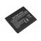 Helyettesítő Akkumulátor Samsung Galaxy Express GT-I8730 3,8V 2000mAh 7,6Wh Li-ion Helyettesítő Akkumulátor Samsung Galaxy Express GT-I8730 3,8V 2000mAh 7,6Wh Li-ion