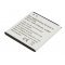 Helyettesítő Akkumulátor Samsung Galaxy Xcover 2 GT-S7710 3,8V 1750mAh 6,6Wh Li-ion Helyettesítő Akkumulátor Samsung Galaxy Xcover 2 GT-S7710 3,8V 1750mAh 6,6Wh Li-ion