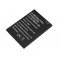 Helyettes�t� Akkumul�tor Samsung Galaxy S4 Mini GT-I9190 GT-I9195 3,8V 1900mAh 7,2Wh Li-ion